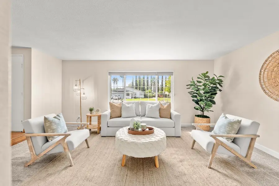 8129 S English Oak Way, Citrus Heights, CA 95610 - #2