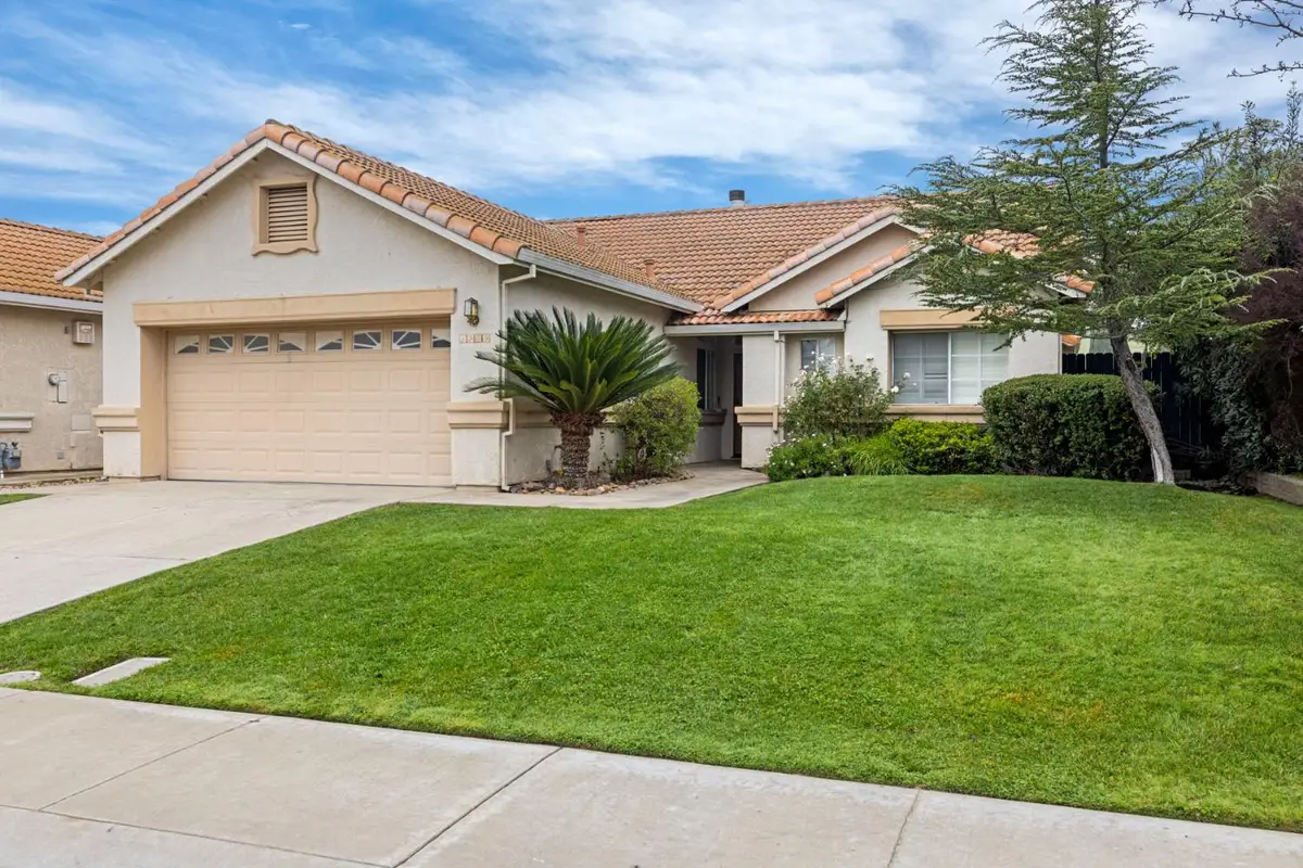 1959 Yorktown Drive, Lodi, CA 95242 - Image #1