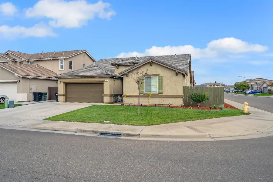 1910 Southport Avenue, Livingston, CA 95334 - Image #3