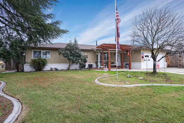 10068 Garnet Avenue, Stockton, CA 95212