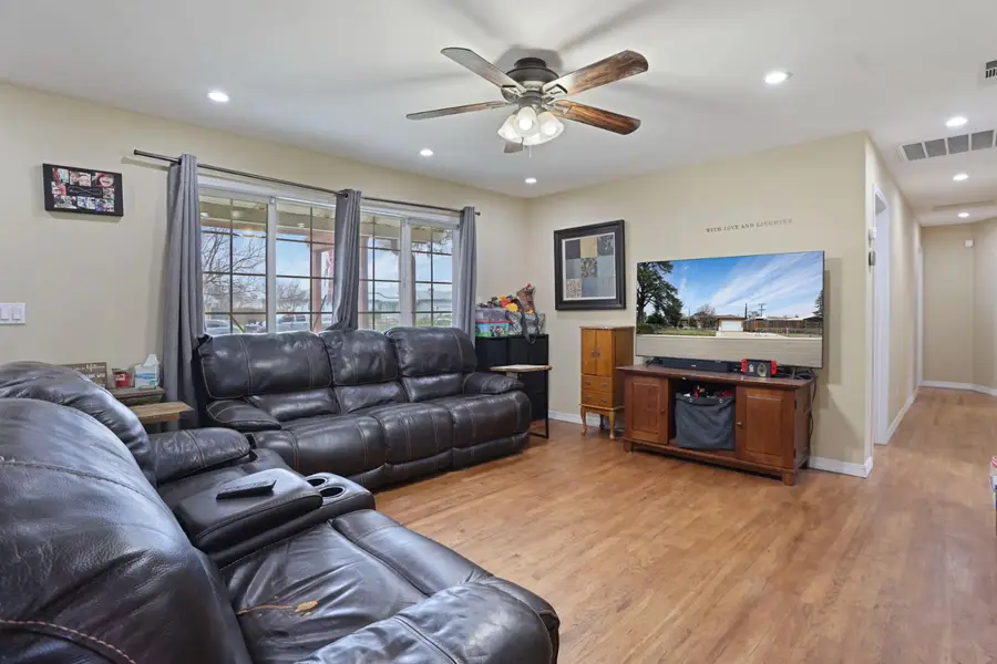 10068 Garnet Avenue, Stockton, CA 95212 - Image #3