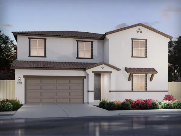 4641 Majesty Way, Lincoln, CA 95648