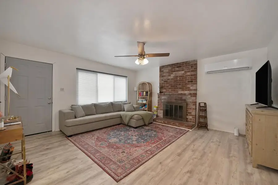 9666 Lake Natoma Drive, Orangevale, CA 95662 - Image #2