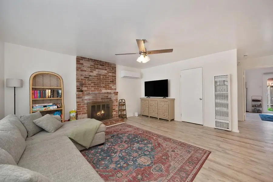 9666 Lake Natoma Drive, Orangevale, CA 95662 - Image #3