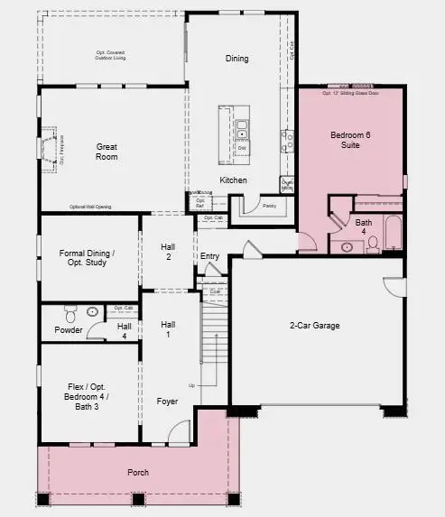 10309 Ayla Way, Elk Grove, CA 95757 - Image #2