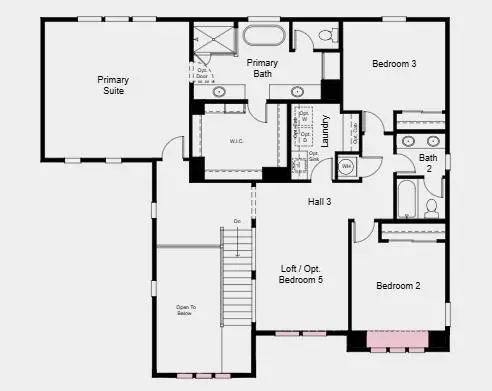 10309 Ayla Way, Elk Grove, CA 95757 - Image #3