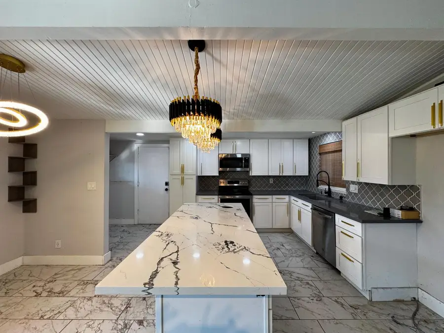 2524 El Cerco Court, Rancho Cordova, CA 95670 - #2