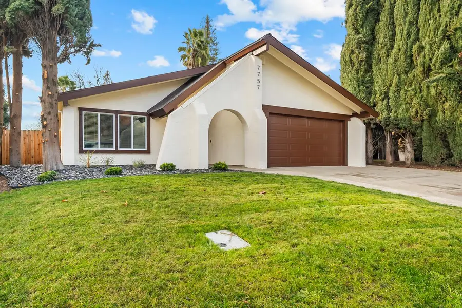 7757 Wooddale Way, Citrus Heights, CA 95610 - #2