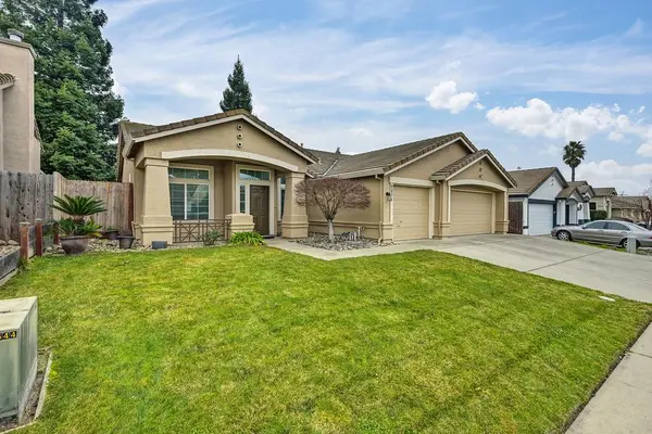 9271 Balboa Park Way, Elk Grove, CA 95624