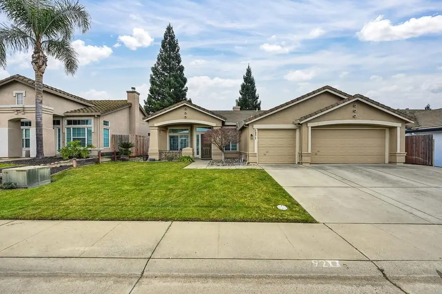 9271 Balboa Park Way, Elk Grove, CA 95624 - #2