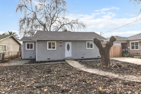 1330 Kean Avenue, Yuba City, CA 95993