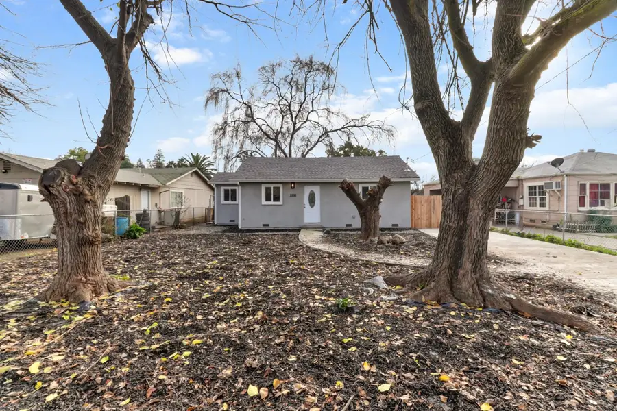 1330 Kean Avenue, Yuba City, CA 95993 - #2