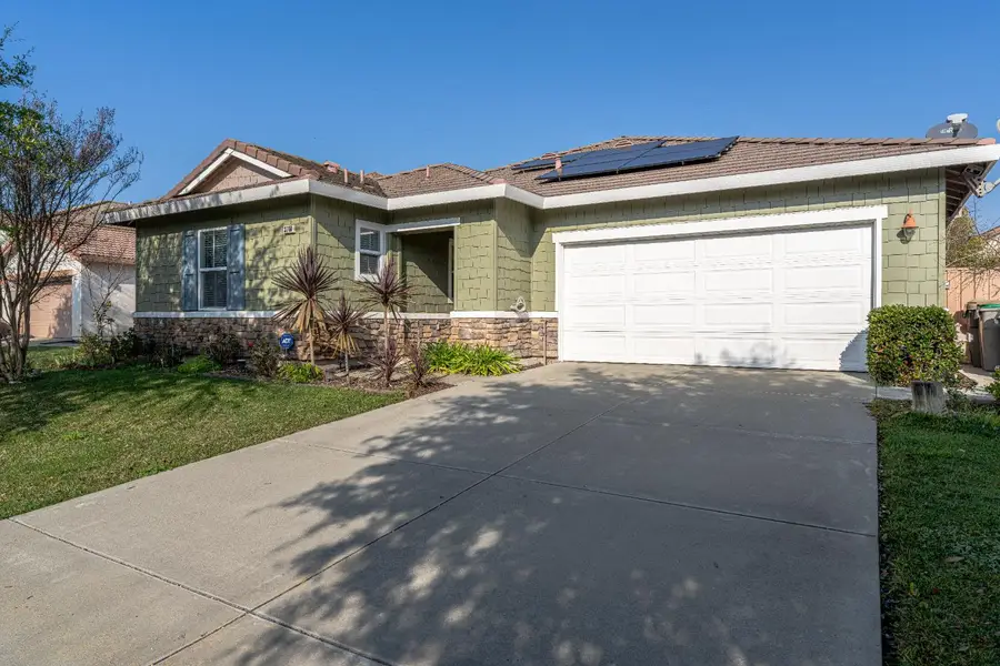 3710 Huntington Road, West Sacramento, CA 95691 - #2