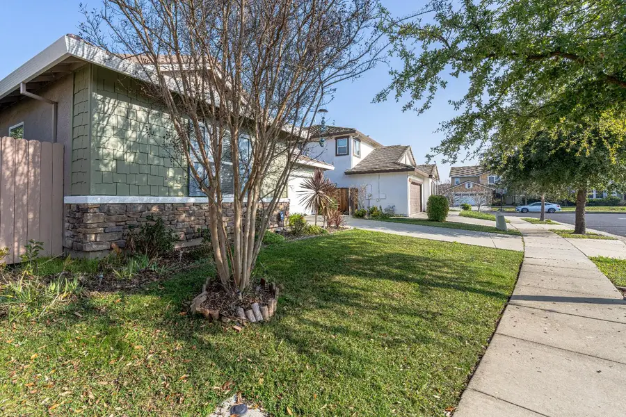 3710 Huntington Road, West Sacramento, CA 95691 - #3