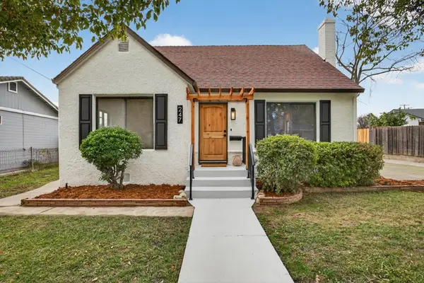 247 Cedar Street, Roseville, CA 95678