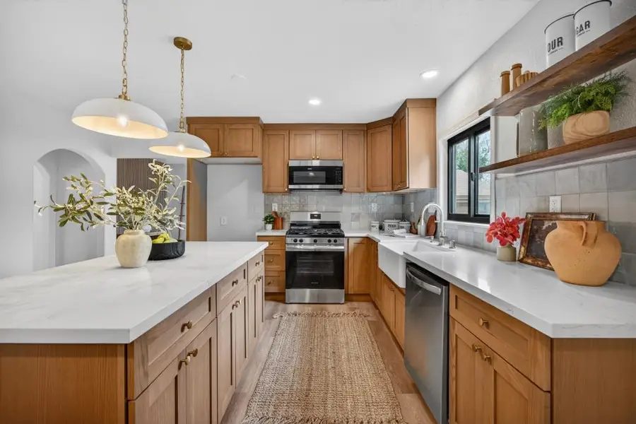 247 Cedar Street, Roseville, CA 95678 - Image #3