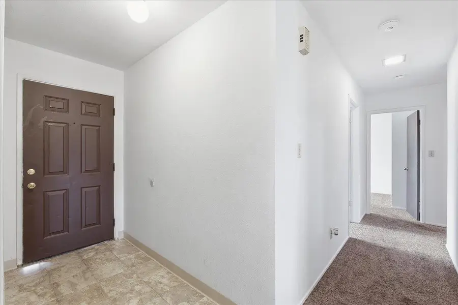 2003 Chambord Drive, Stockton, CA 95210 - Image #2