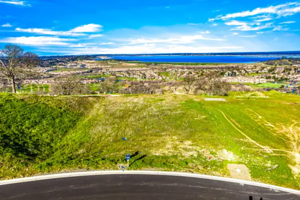 316 Kimberlite Way, El Dorado Hills, CA 95762