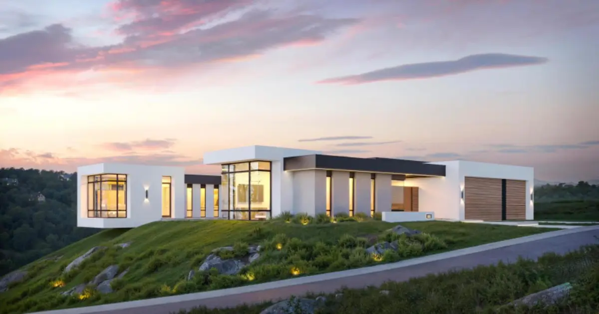 325 Kimberlite Way, El Dorado Hills, CA 95762 - Image #1