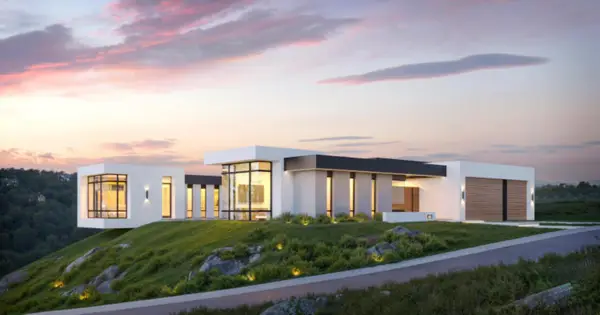 325 Kimberlite Way, El Dorado Hills, CA 95762