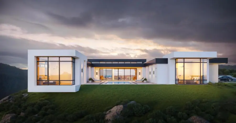 325 Kimberlite Way, El Dorado Hills, CA 95762 - Image #2