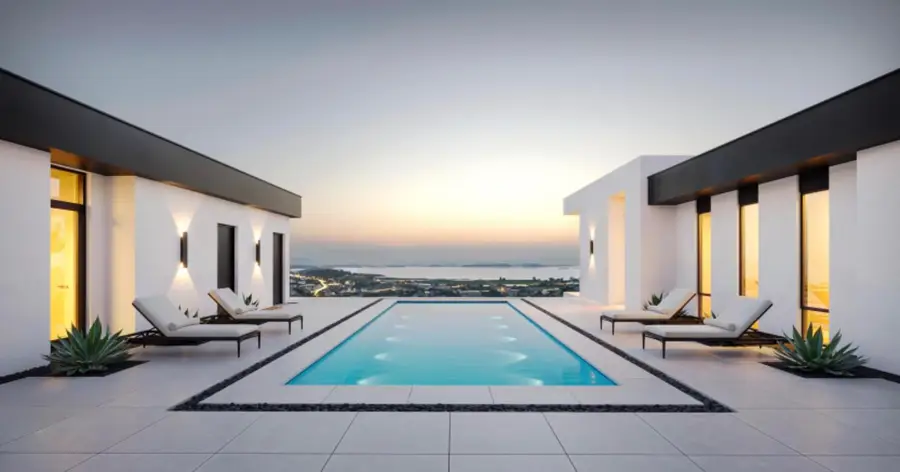 325 Kimberlite Way, El Dorado Hills, CA 95762 - Image #3