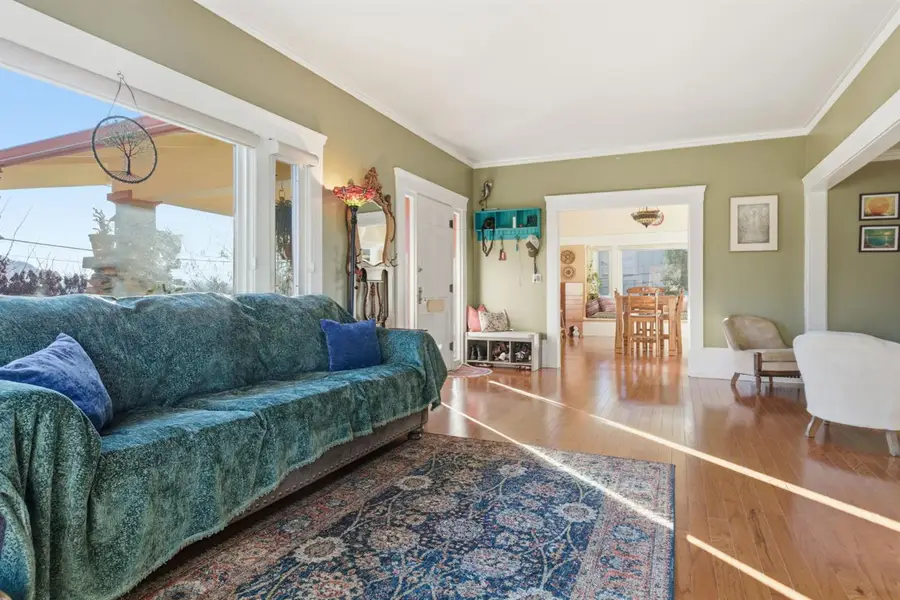 419 Rex Avenue, Jackson, CA 95642 - Image #2