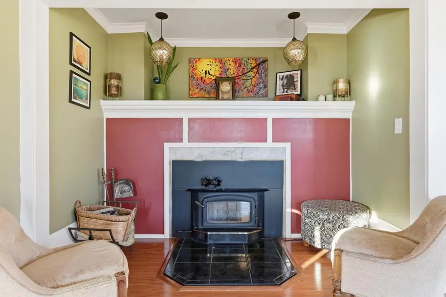 419 Rex Avenue, Jackson, CA 95642 - Image #3