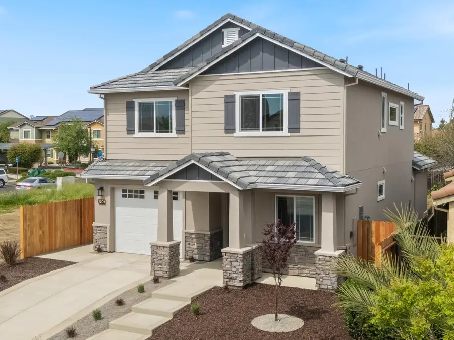 2205 Armus Street, Woodland, CA 95776 - #3