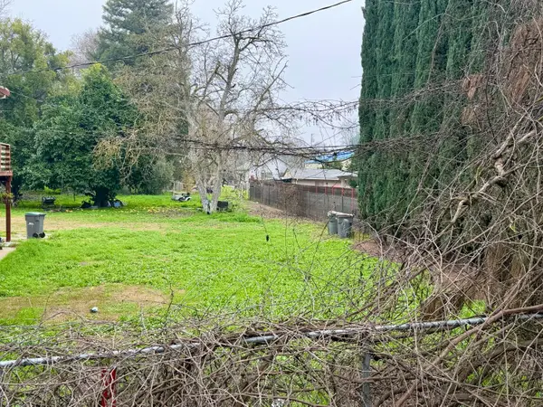 601 N Harbor Boulevard, West Sacramento, CA 95605