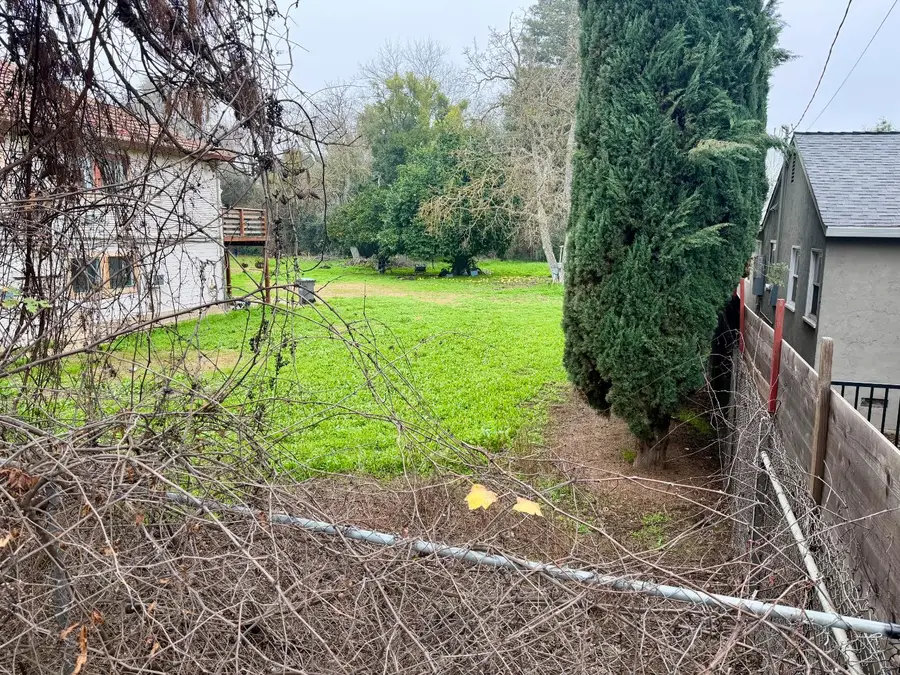 601 N Harbor Boulevard, West Sacramento, CA 95605 - #2