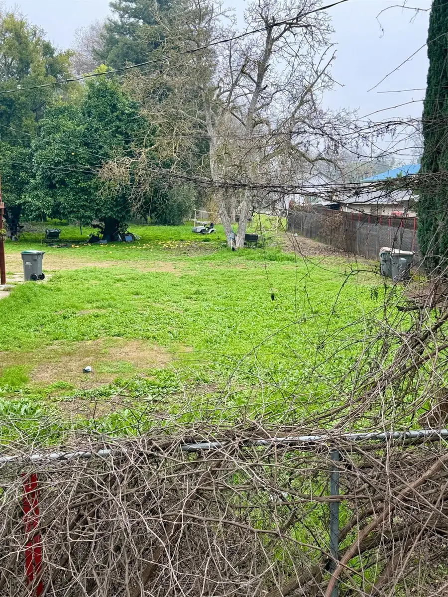 601 N Harbor Boulevard, West Sacramento, CA 95605 - #3