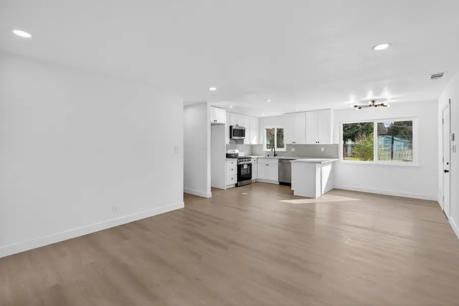 10604 Valley View Drive, Rancho Cordova, CA 95670 - #3