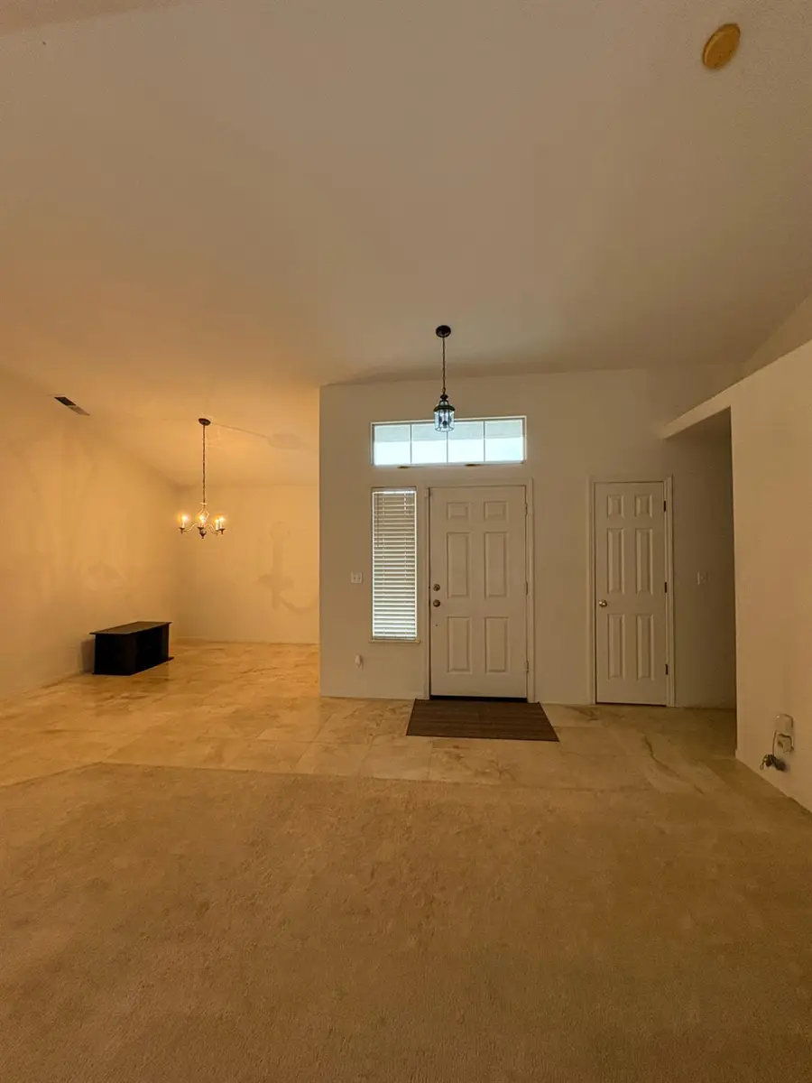 734 Cabernet Street, Los Banos, CA 93635 - Image #3