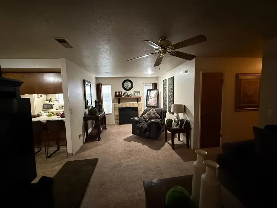 3600 Forest Glenn Drive, Modesto, CA 95355 - #2