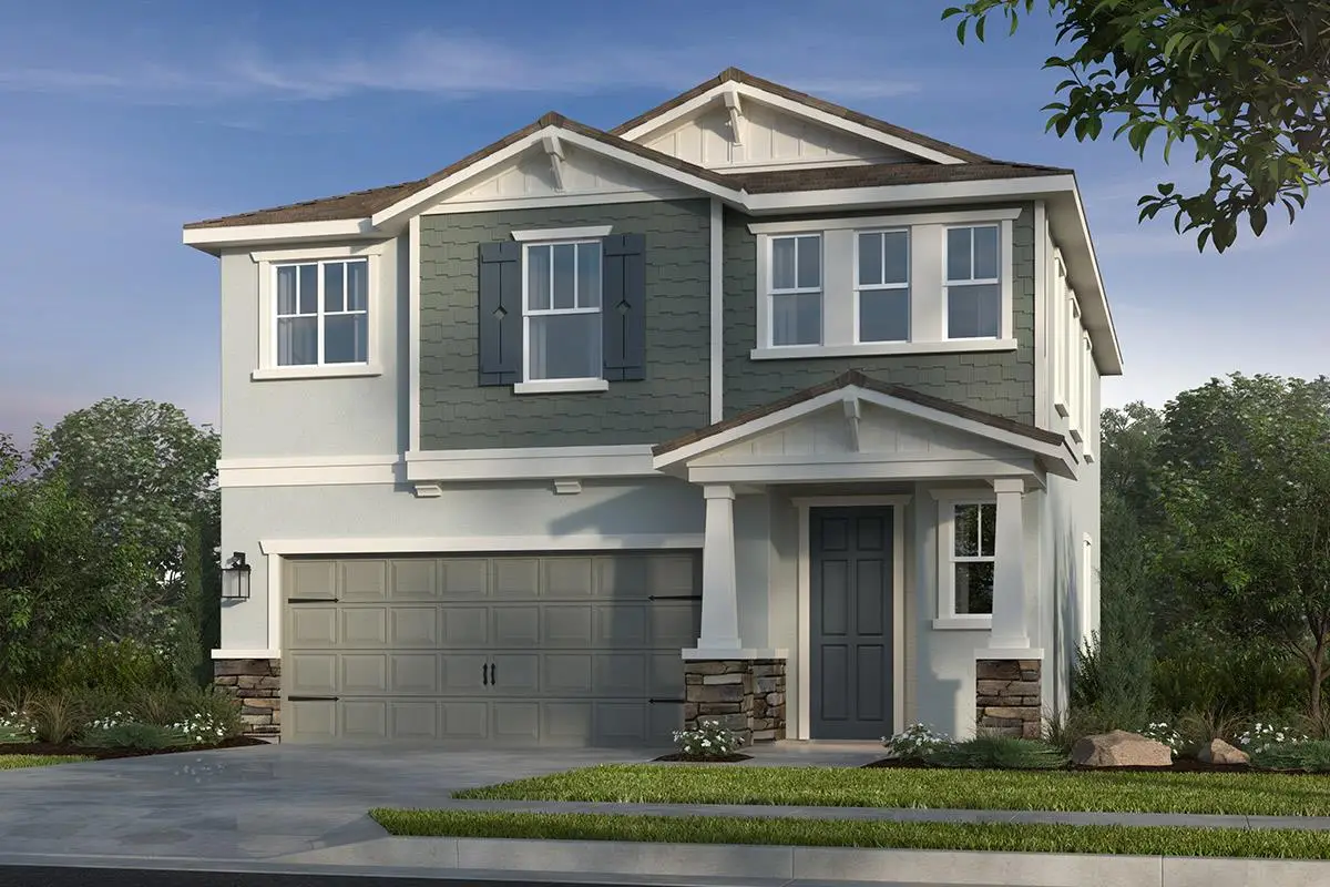 8882 Livonia Street, Elk Grove, CA 95624 - Image #1