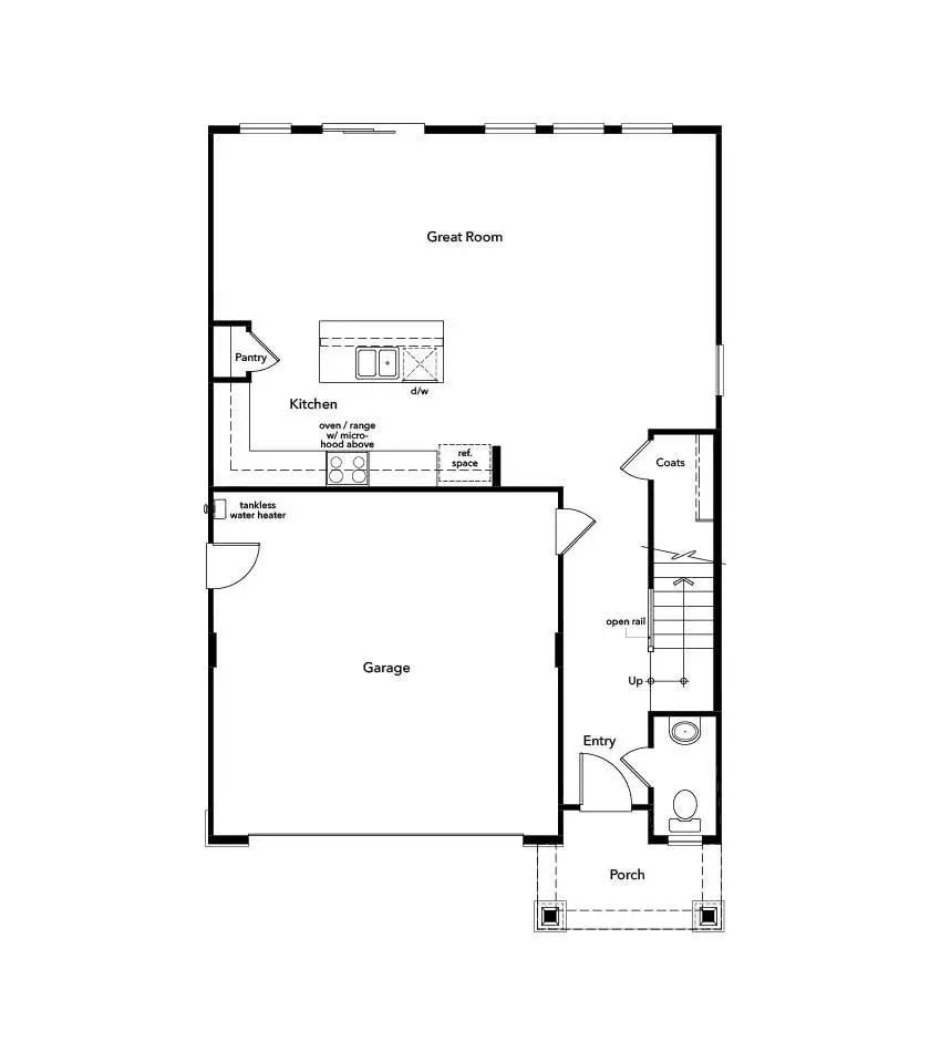 8882 Livonia Street, Elk Grove, CA 95624 - Image #3