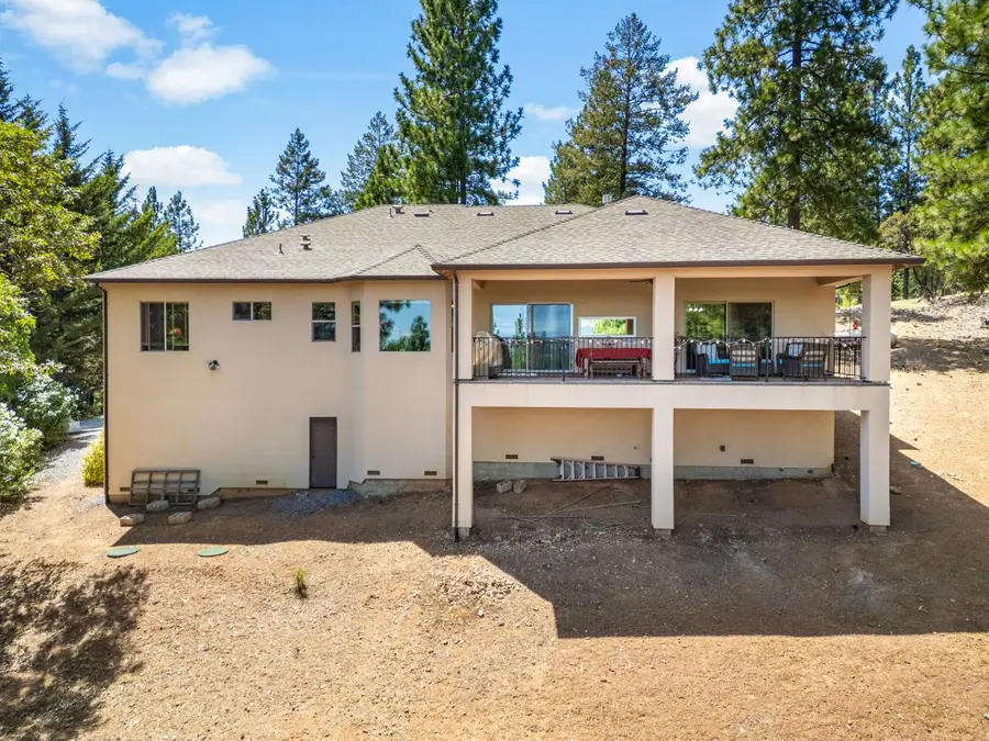 6225 Green Ridge Drive, Foresthill, CA 95631 - #3