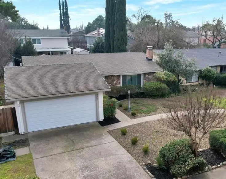 8944 Sutters Gold, Sacramento, CA 95826 - Image #2