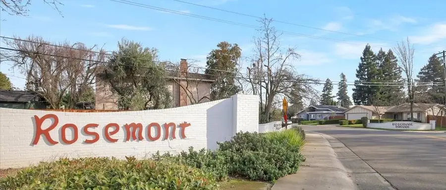 8944 Sutters Gold, Sacramento, CA 95826 - Image #3