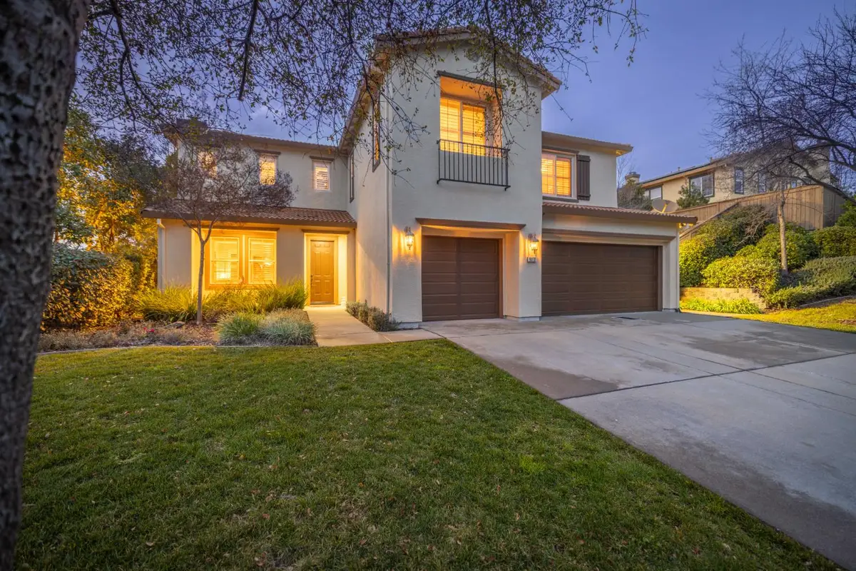 9010 Hearst Place, El Dorado Hills, CA 95762 - Image #1