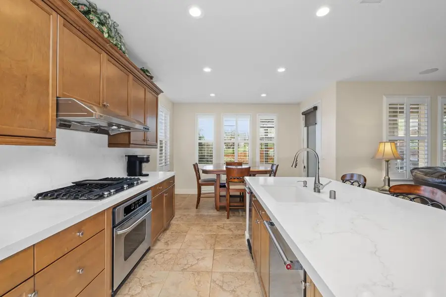 9010 Hearst Place, El Dorado Hills, CA 95762 - Image #3