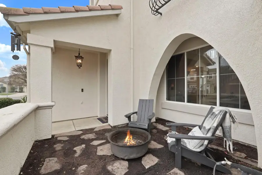 2071 Snowbird, Lodi, CA 95242 - Image #2