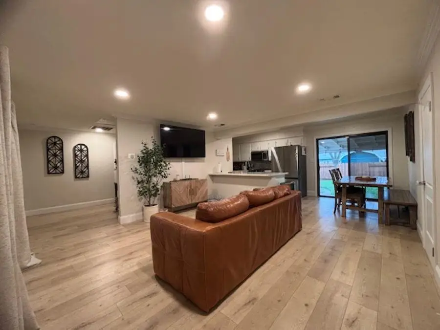 8021 Glen Eva Way, Citrus Heights, CA 95610 - #2