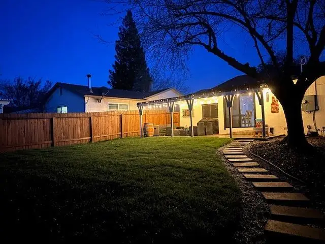8021 Glen Eva Way, Citrus Heights, CA 95610 - #3