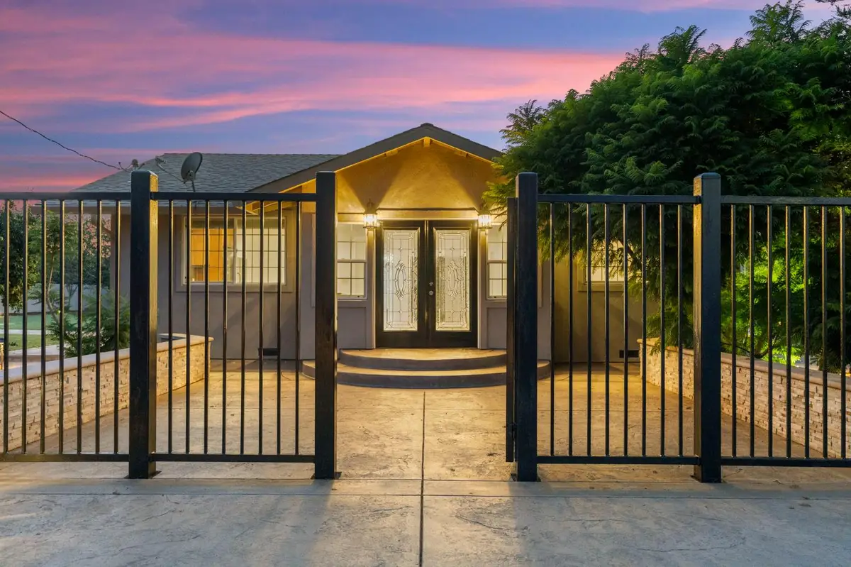 14125 Ward Avenue, Patterson, CA 95363 - #1