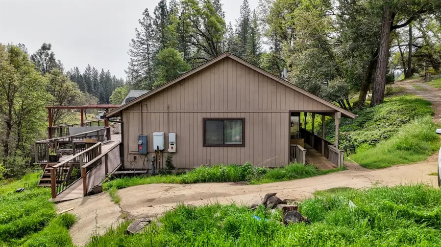 5001 Sheppards Trail, Garden Valley, CA 95633 - #3