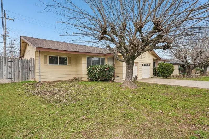 2753 Lerwick Road, Sacramento, CA 95821 - Image #1