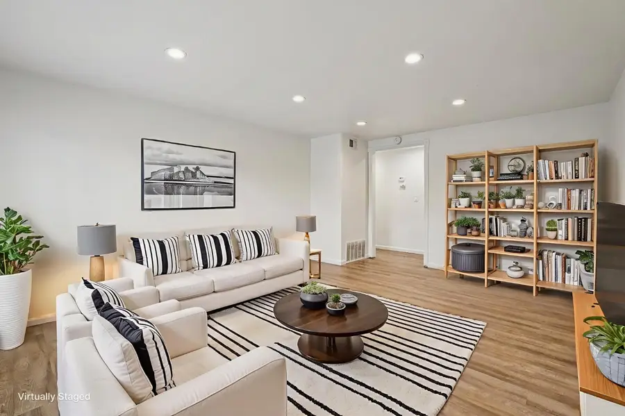 2753 Lerwick Road, Sacramento, CA 95821 - Image #3