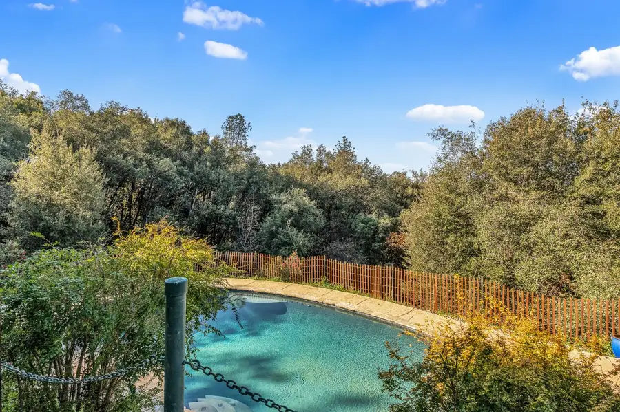 17780 Redberry Lane, Jackson, CA 95642 - Image #3